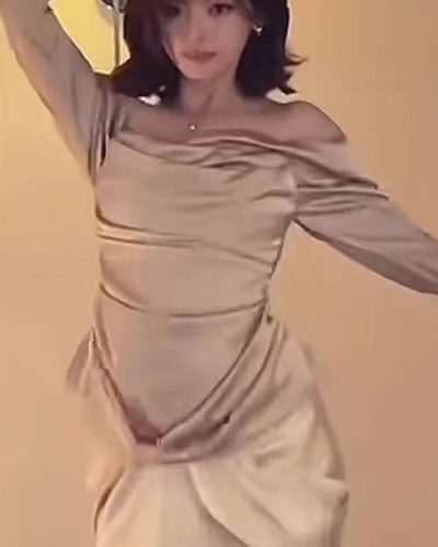 4b2f54c2833ec468cc53fcf8a8e5d95e